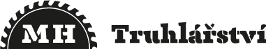 MH Truhlářství